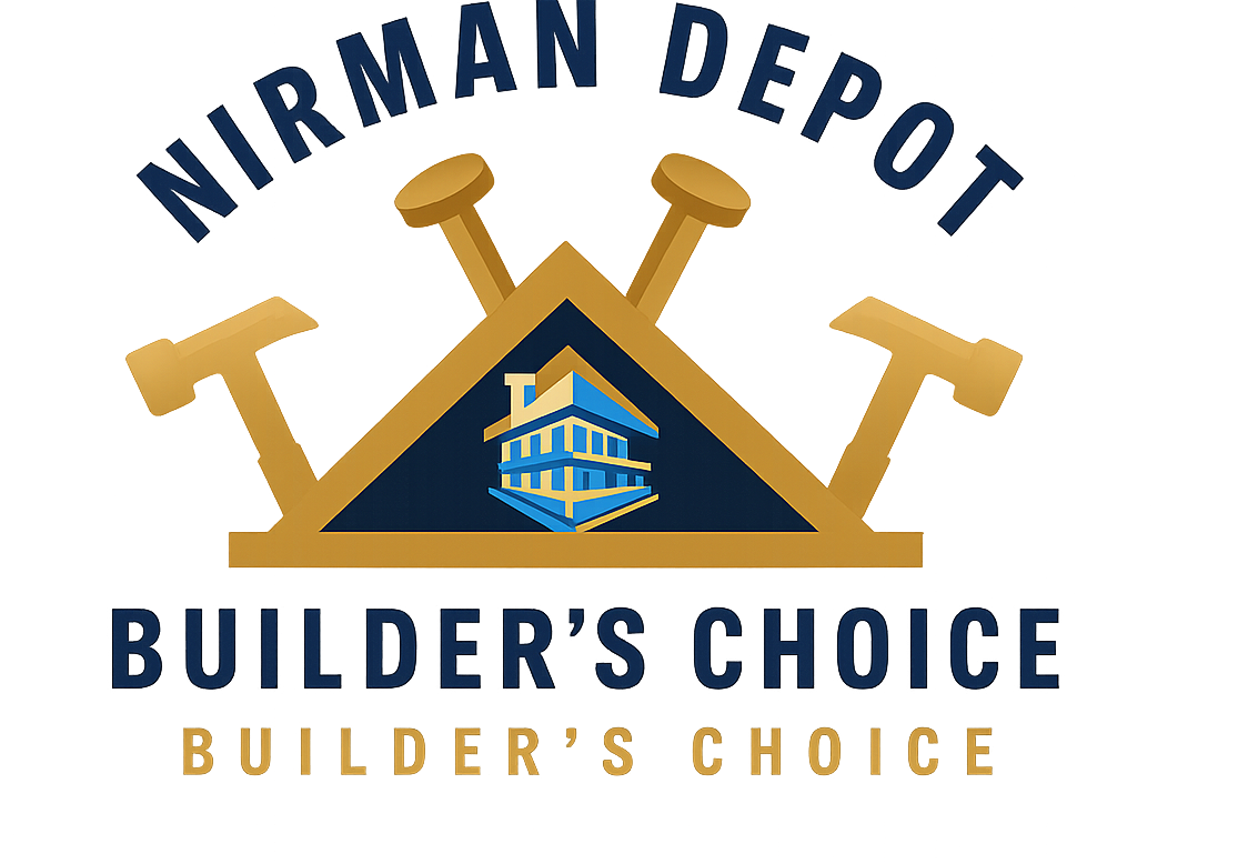 Nirman Depot